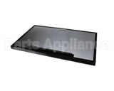 0USF60 Kelvinator Lid