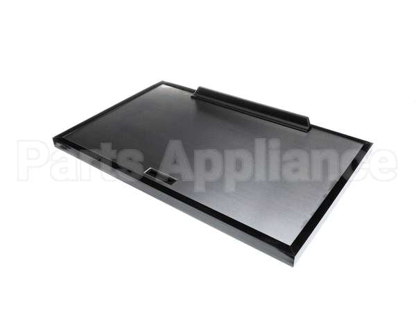 0USF60 Kelvinator Lid