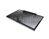 0USF60 Kelvinator Lid