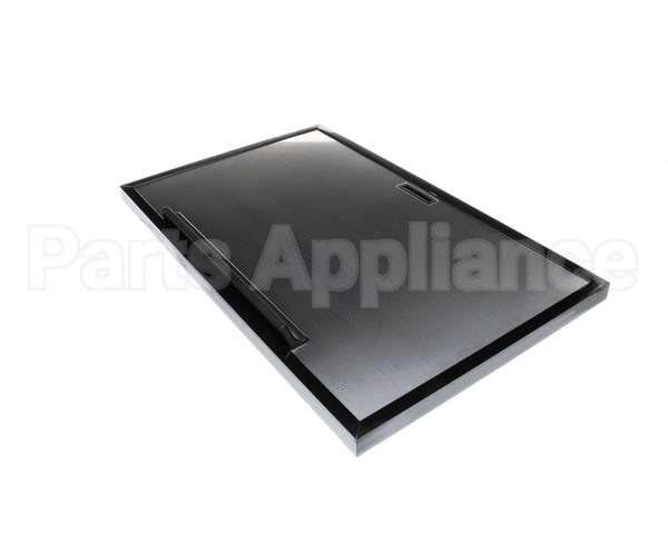 0USF60 Kelvinator Lid