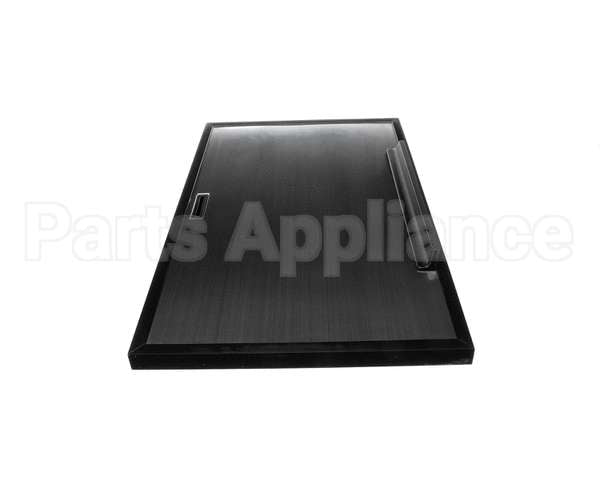0USF60 Kelvinator Lid