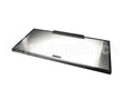 0USF61 Kelvinator Lid