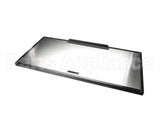 0USF61 Kelvinator Lid