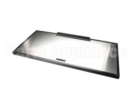0USF61 Kelvinator Lid