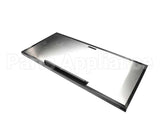 0USF61 Kelvinator Lid