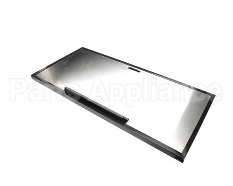 0USF61 Kelvinator Lid
