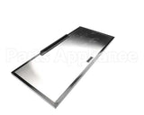 0USF61 Kelvinator Lid