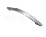 0USF70 Kelvinator Door Handle