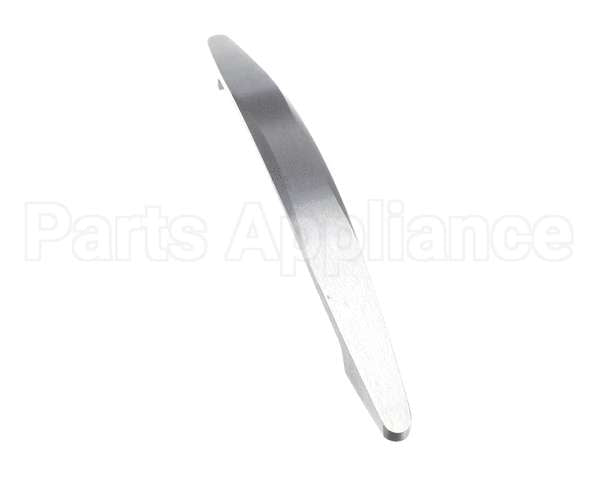 0USF70 Kelvinator Door Handle