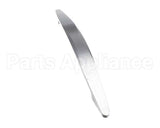 0USF70 Kelvinator Door Handle