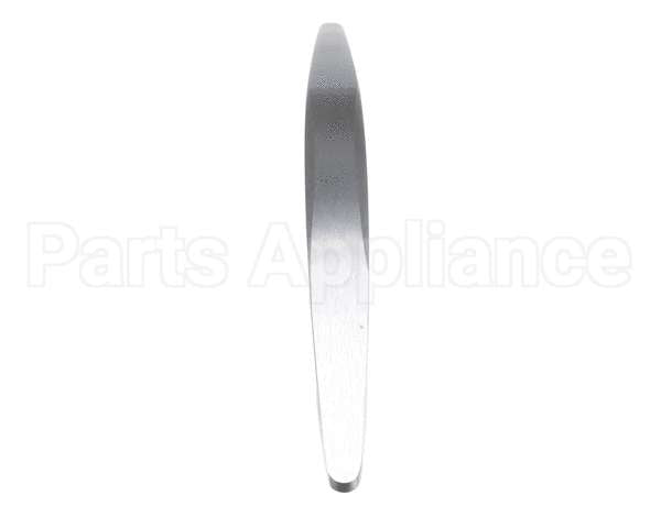 0USF70 Kelvinator Door Handle