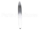 0USF70 Kelvinator Door Handle