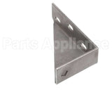 0USF71 Kelvinator Door Hinge / Up Left