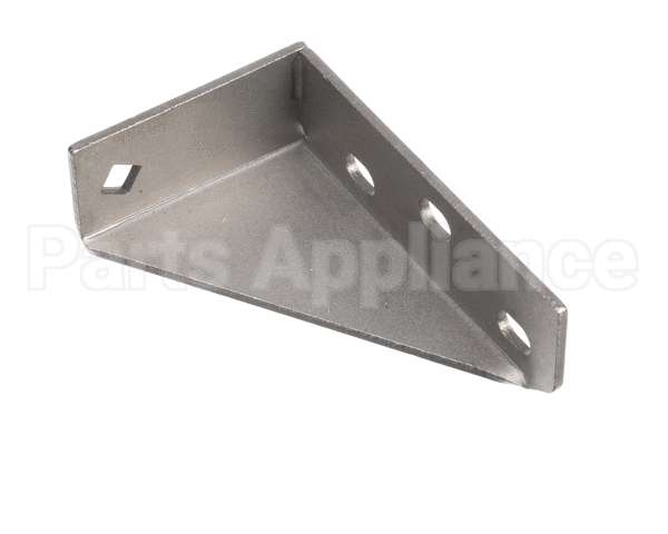 0USF72 Kelvinator Door Hinge / Up Right