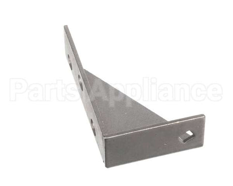 0USF72 Kelvinator Door Hinge / Up Right