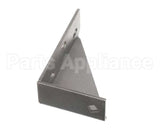 0USF72 Kelvinator Door Hinge / Up Right