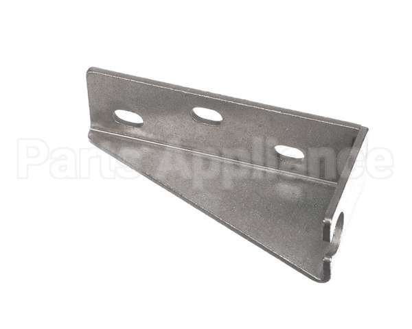 0USF73 Kelvinator Door Hinge / Up/Left