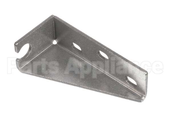 0USF74 Kelvinator Upper Rh Hinge