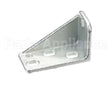0USF75 Kelvinator Lh/Rh Lower Door Hinge