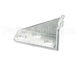 0USF75 Kelvinator Lh/Rh Lower Door Hinge