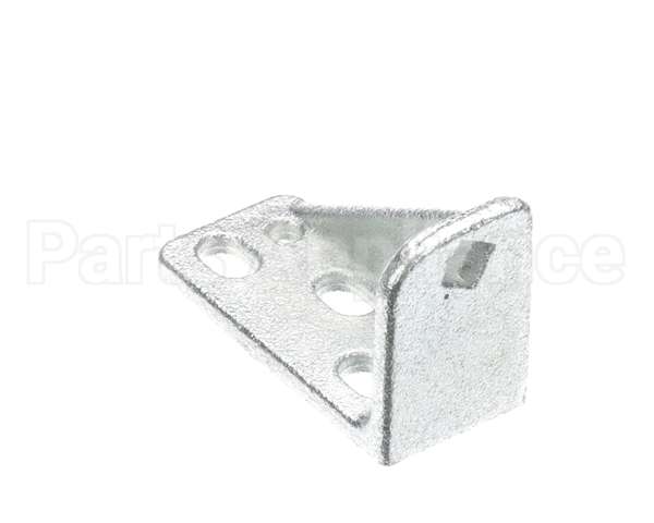 0USF75 Kelvinator Lh/Rh Lower Door Hinge