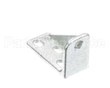 0USF75 Kelvinator Lh/Rh Lower Door Hinge