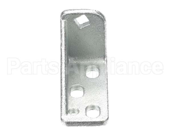 0USF75 Kelvinator Lh/Rh Lower Door Hinge
