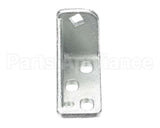 0USF75 Kelvinator Lh/Rh Lower Door Hinge