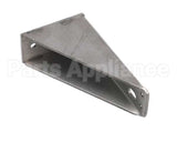 0USF76 Kelvinator Lower Lh Hinge