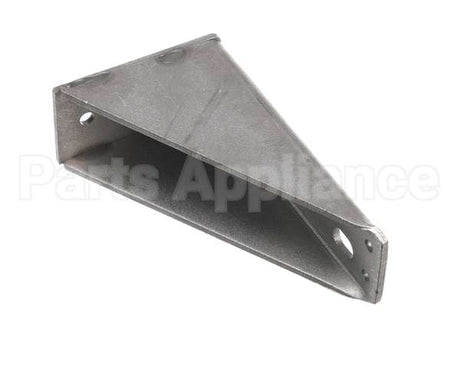 0USF76 Kelvinator Lower Lh Hinge