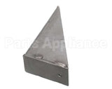 0USF76 Kelvinator Lower Lh Hinge