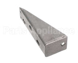 0USF77 Kelvinator Lower Lh Hinge