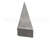 0USF77 Kelvinator Lower Lh Hinge