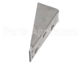 0USF77 Kelvinator Lower Lh Hinge