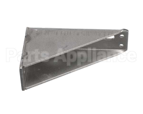 0USF78 Kelvinator Lower Rh Hinge