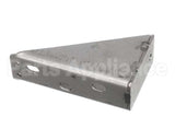 0USF78 Kelvinator Lower Rh Hinge
