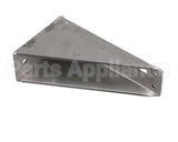0USF78 Kelvinator Lower Rh Hinge