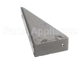 0USF78 Kelvinator Lower Rh Hinge