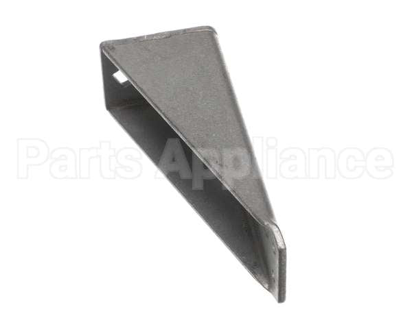 0USF79 Kelvinator Lower Rh Hinge