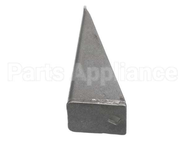 0USF79 Kelvinator Lower Rh Hinge