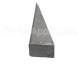 0USF79 Kelvinator Lower Rh Hinge