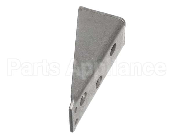 0USF79 Kelvinator Lower Rh Hinge