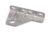 0USF80 Kelvinator Door Hinge /Left