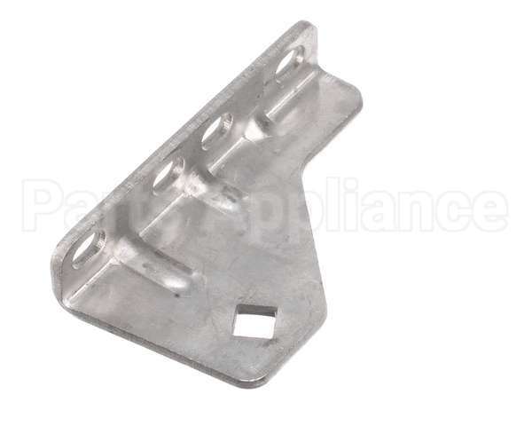 0USF80 Kelvinator Door Hinge /Left
