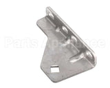 0USF81 Kelvinator Door Hinge /Right