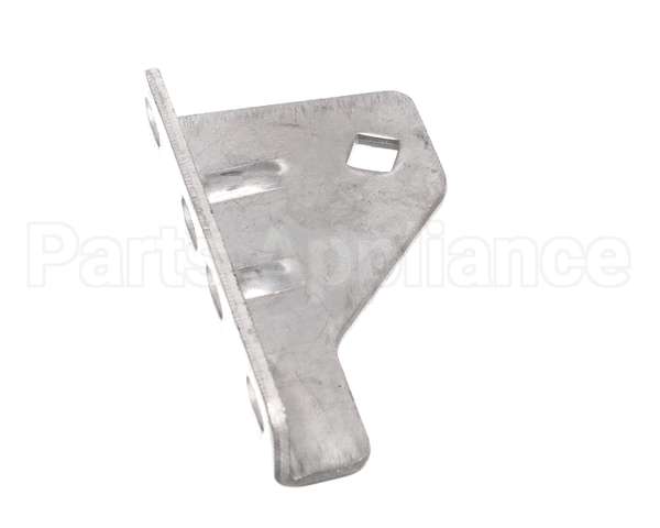 0USF81 Kelvinator Door Hinge /Right