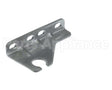 0USF82 Kelvinator Upper Right Door Hinge