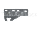 0USF82 Kelvinator Upper Right Door Hinge
