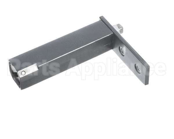 0USF83 Kelvinator Door Spring Hinge