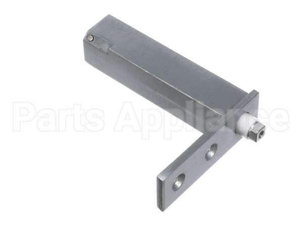 0USF83 Kelvinator Door Spring Hinge